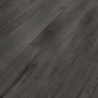 Ламинат Sensa Mood Квала 56211