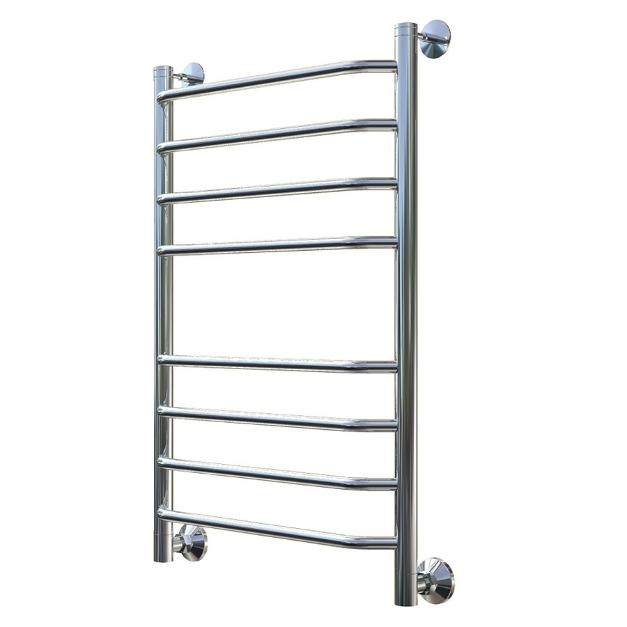 Полотенцесушитель Браво НП 2 80*30 (ЛЦ4) Полотенцесушитель Браво НП 2 80*30 (ЛЦ4)