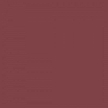 GTF 441 600х600 матовый GTF 441 600х600 матовый