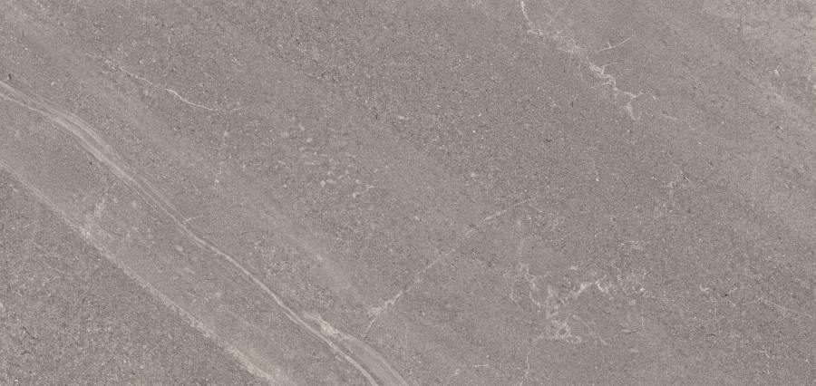 Керамогранит GB02 80x160x11 Непол.Рект. Керамогранит GB02 80x160x11 Непол.Рект.
