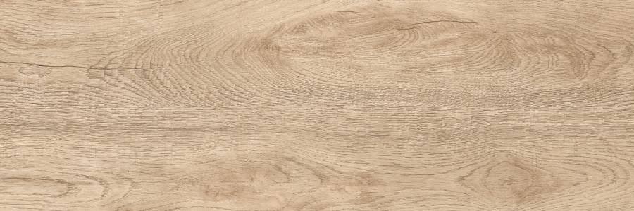 Керамогранит G-250/SR/200x600x8 GRASARO 20х60 Керамогранит G-250/SR/200x600x8 GRASARO 20х60