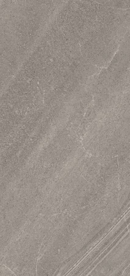 Керамогранит GB02 80x160x11 Непол.Рект. Керамогранит GB02 80x160x11 Непол.Рект.
