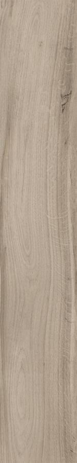 Керамогранит K-2103/SR/200x1200x10 KERRANOVA 20х120 Керамогранит K-2103/SR/200x1200x10 KERRANOVA 20х120