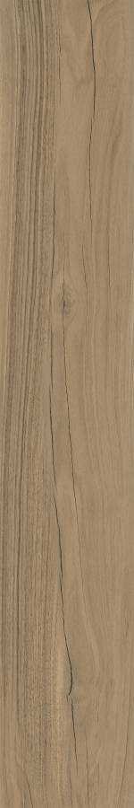 Керамогранит K-2102/SR/200x1200x10 KERRANOVA 20х120 Керамогранит K-2102/SR/200x1200x10 KERRANOVA 20х120