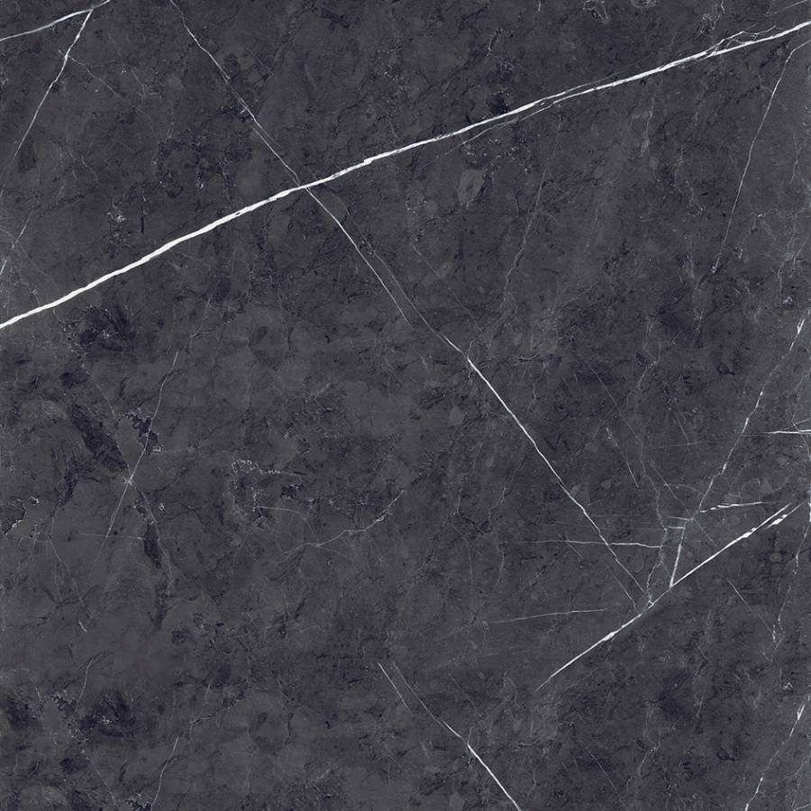 Керамогранит K40_12 Pietra violet Графитовый (80смх80смх8,5мм) (3шт_1,92м2)Лаппатированный, м2 Керамогранит K40_12 Pietra violet Графитовый (80смх80смх8,5мм) (3шт_1,92м2)Лаппатированный, м2