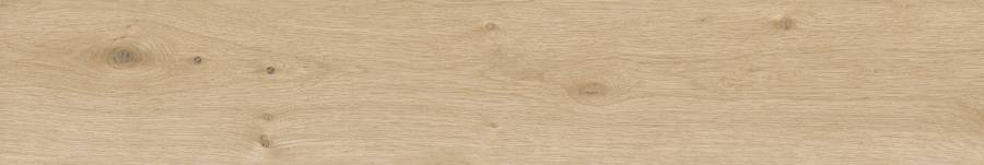 Керамогранит SG517100R Club беж (120смх20смх11мм) (8шт_1,912м2) ректифицированный, м2 Керамогранит SG517100R Club беж (120смх20смх11мм) (8шт_1,912м2) ректифицированный, м2