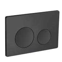 Кнопка слива RGW SWH-07B Кнопка слива RGW SWH-07B