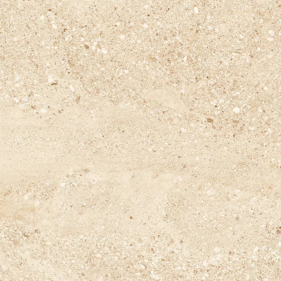 Керамогранит Pallada бежевый обрезной SG646620R 60х60 (5шт_1,8м2), м2 Керамогранит Pallada бежевый обрезной SG646620R 60х60 (5шт_1,8м2), м2