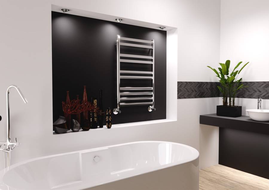 Полотенцесушитель водяной Lemark Mars LM35810 П10 500x800 Полотенцесушитель водяной Lemark Mars LM35810 П10 500x800