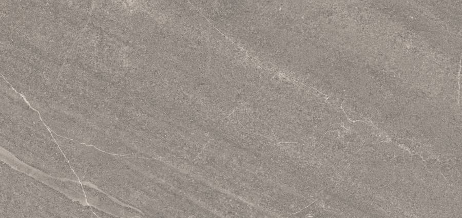 Керамогранит GB02 80x160x11 Непол.Рект. Керамогранит GB02 80x160x11 Непол.Рект.