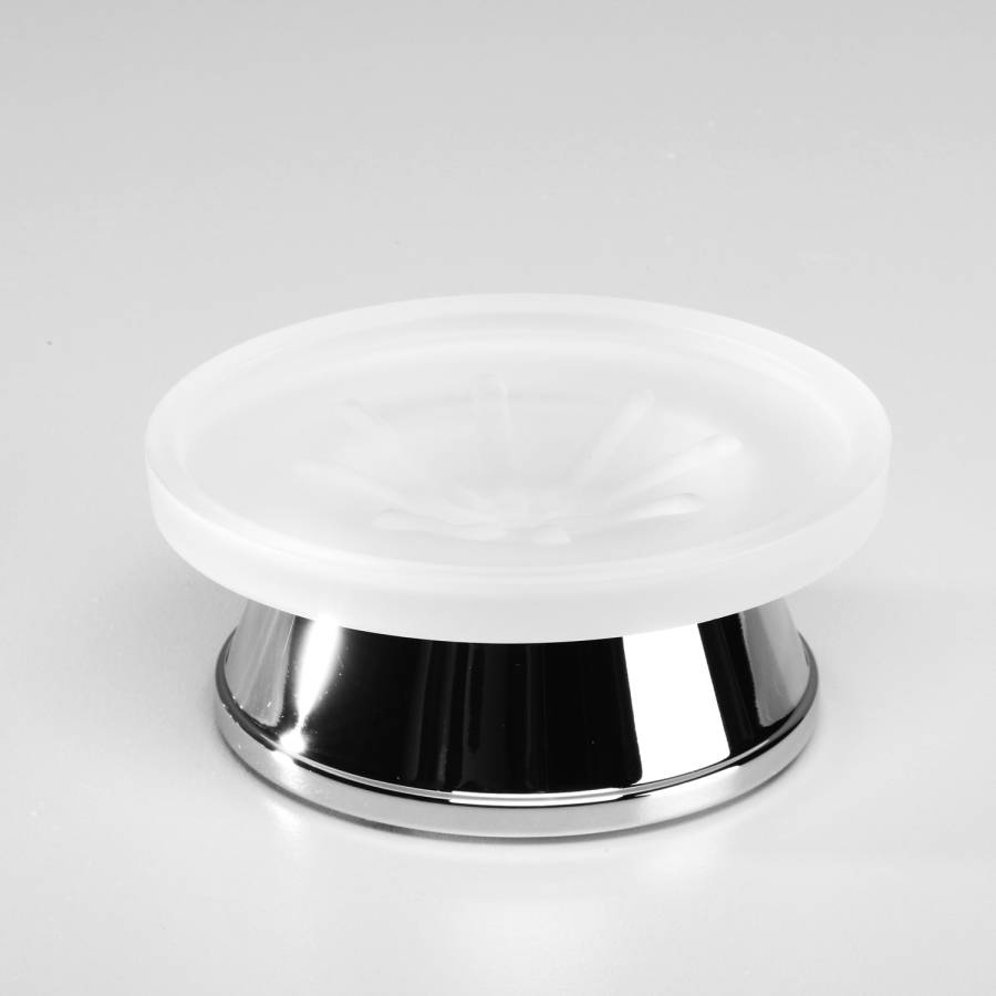 Donau K-2429 Мыльница Donau K-2429 Мыльница