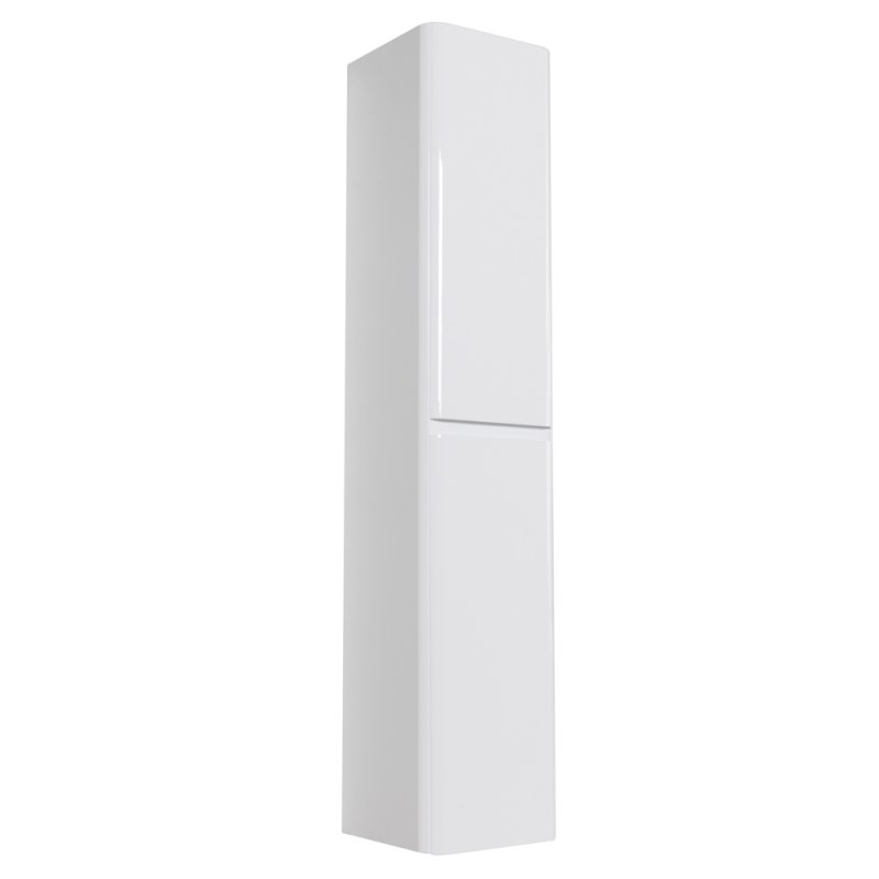 Шкаф подвесной BelBagno ALBANO-1600-2A-SC-RR-P Шкаф подвесной BelBagno ALBANO-1600-2A-SC-RR-P