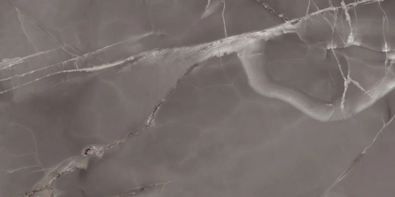 Duna/Colortile - Onyx Prima Gris - Керамогранит - 120х60 см Duna/Colortile - Onyx Prima Gris - Керамогранит - 120х60 см