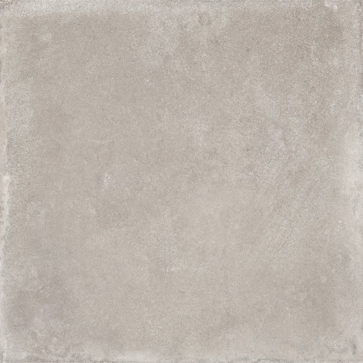 GT60609001MCR11 Керамогранит Sigma_GT Сер. 60x60 карвинг _ 1\43,2 GT60609001MCR11 Керамогранит Sigma_GT Сер. 60x60 карвинг _ 1\43,2