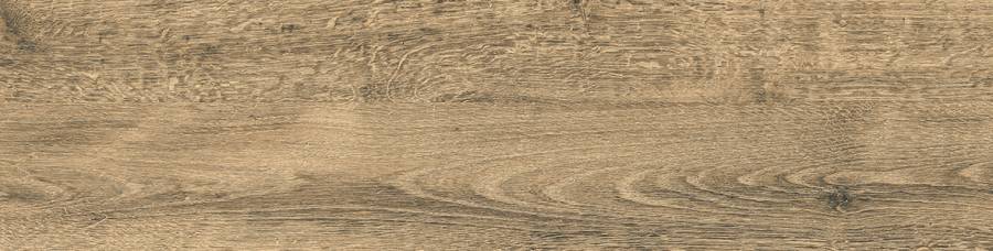 Керамогранит Tiss коньячный TI 0021 15х60 (15шт_1,35м2), м2 Керамогранит Tiss коньячный TI 0021 15х60 (15шт_1,35м2), м2