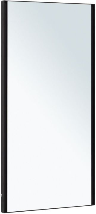 Зеркало Allen Brau Infinity 60 1.21020.BL черный Зеркало Allen Brau Infinity 60 1.21020.BL черный
