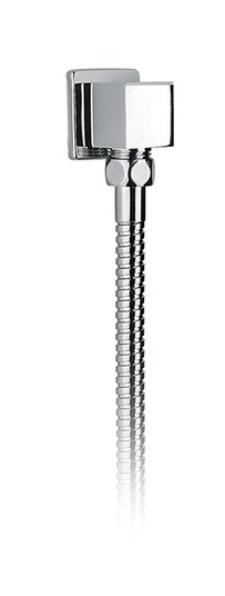 Душевая система Timo Selene SX-2069/00 SM1113 Душевая система Timo Selene SX-2069/00 SM1113