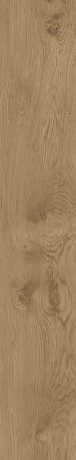 Керамогранит K-2303/SR/200x1200x10 KERRANOVA 20х120 Керамогранит K-2303/SR/200x1200x10 KERRANOVA 20х120