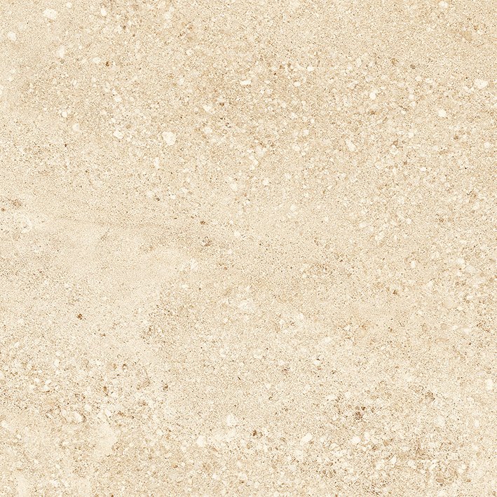 Керамогранит Pallada бежевый обрезной SG646620R 60х60 (5шт_1,8м2), м2 Керамогранит Pallada бежевый обрезной SG646620R 60х60 (5шт_1,8м2), м2