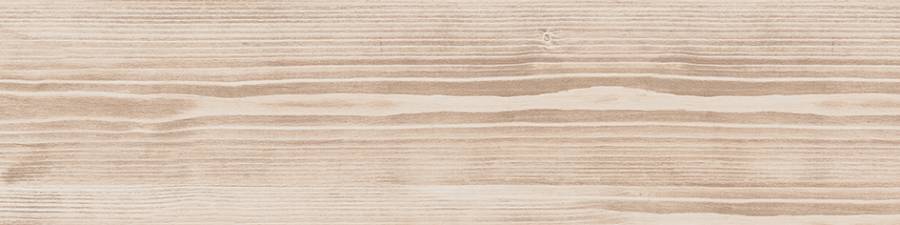 Керамогранит L1_3 Fernando бежевый (59,4смх14,7смх9мм) (15шт_1,31м2), м2 Керамогранит L1_3 Fernando бежевый (59,4смх14,7смх9мм) (15шт_1,31м2), м2