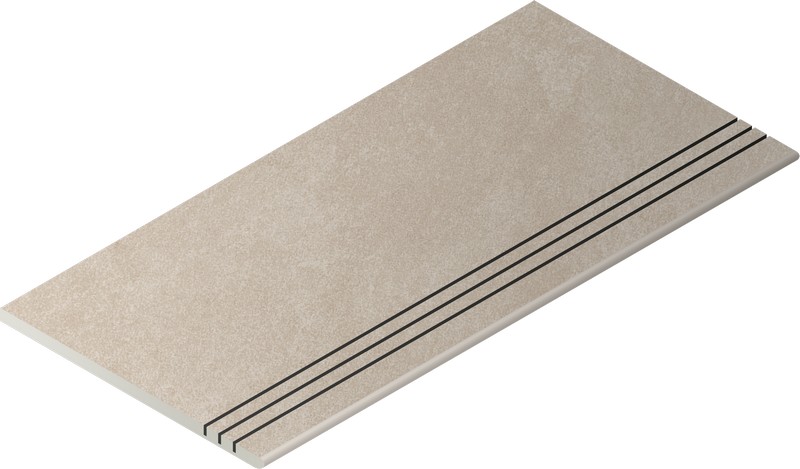 Эклипс Уайт Ступ.30X60 Эклипс Уайт Ступ.30X60