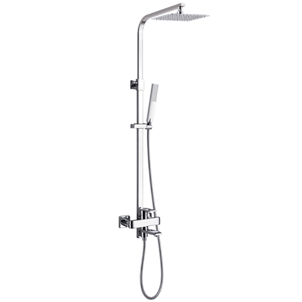 Душевая стойка RGW SP-30 Душевая стойка RGW SP-30