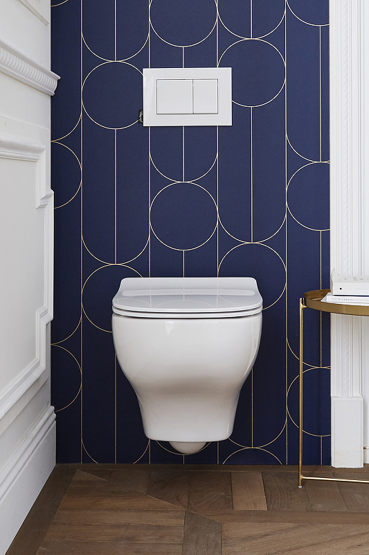 Крышка-сидение E20606-00 Jacob Delafon Struktura микролифт, быстросъемное сиденье белый, шт Крышка-сидение E20606-00 Jacob Delafon Struktura микролифт, быстросъемное сиденье белый, шт