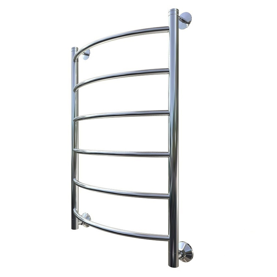 Полотенцесушитель Приоритет НП 1 80*40 (ЛЦ2) Полотенцесушитель Приоритет НП 1 80*40 (ЛЦ2)