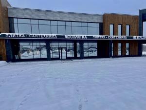 Мосплитка, г. Череповец Мосплитка, г. Череповец