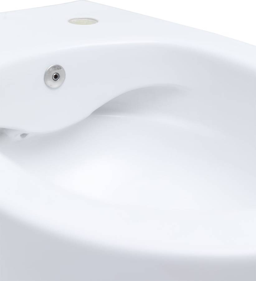 Подвесной унитаз Allen Brau Fantasy 4.11HC1.20 Подвесной унитаз Allen Brau Fantasy 4.11HC1.20