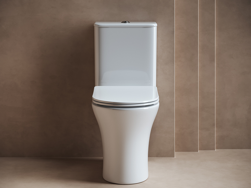 Напольная чаша унитаза FORTUNA Rimless Напольная чаша унитаза FORTUNA Rimless