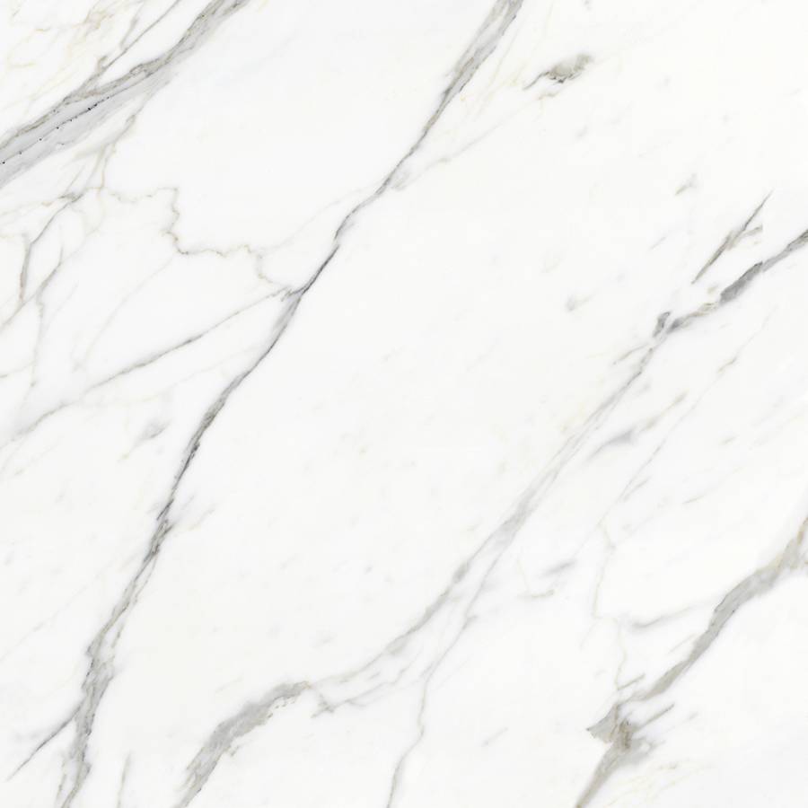 Керамогранит K40_2 Carrara prestige Белый (80смх80смх8,5мм) (3шт_1,92м2)Лаппатированный, м2 Керамогранит K40_2 Carrara prestige Белый (80смх80смх8,5мм) (3шт_1,92м2)Лаппатированный, м2