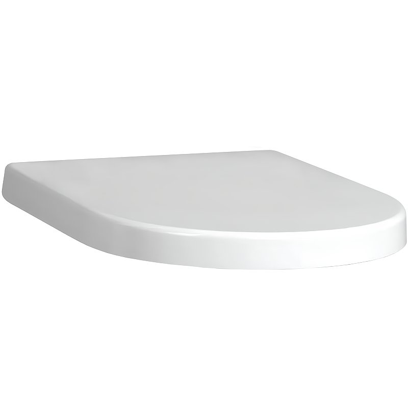 MARINO Сиденье, дюропласт, soft close, металлическое крепление BB105SC MARINO Сиденье, дюропласт, soft close, металлическое крепление BB105SC