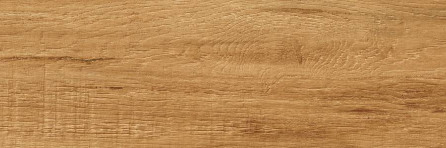 Керамогранит G-82/MR/200x600x8 GRASARO 20х60 Керамогранит G-82/MR/200x600x8 GRASARO 20х60