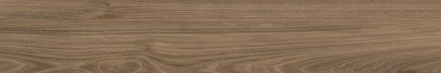 Керамогранит K-523/MR/200x1200x10 KERRANOVA 20х120 Керамогранит K-523/MR/200x1200x10 KERRANOVA 20х120