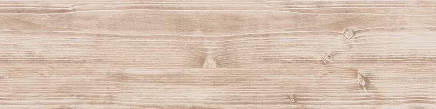 Керамогранит L1_3 Fernando бежевый (59,4смх14,7смх9мм) (15шт_1,31м2), м2 Керамогранит L1_3 Fernando бежевый (59,4смх14,7смх9мм) (15шт_1,31м2), м2