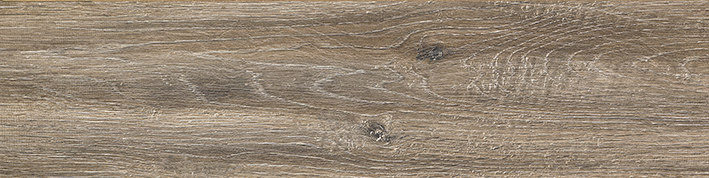 Керамогранит Laurel табачный LU 0066 15х60 (15шт_1,35м2), м2 Керамогранит Laurel табачный LU 0066 15х60 (15шт_1,35м2), м2