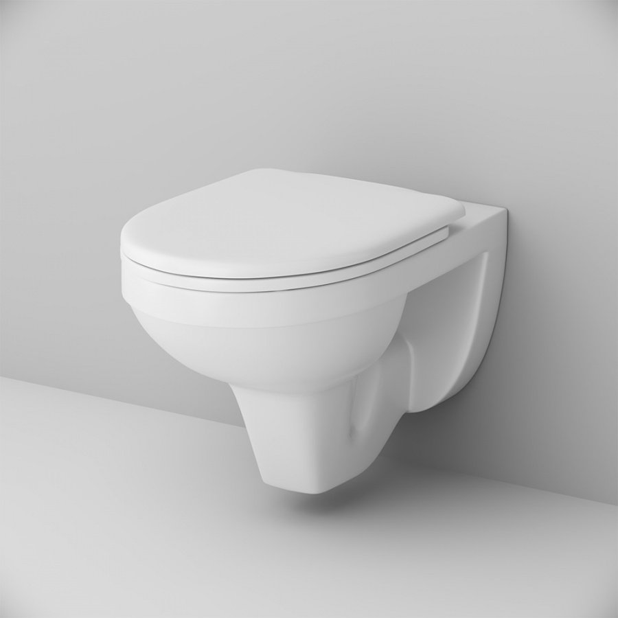 DX77C1738SC Jupiter Унитаз подвесной с сиденьем микролифт DX77C1738SC Jupiter Унитаз подвесной с сиденьем микролифт