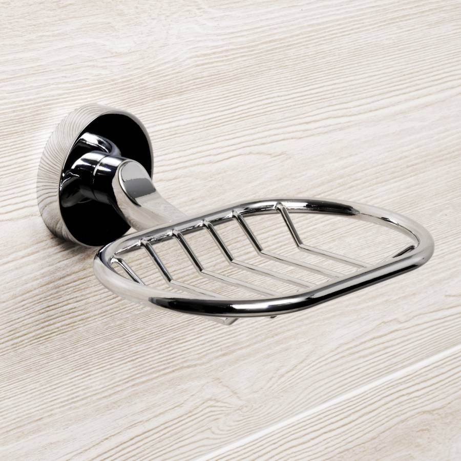 Rhein K-6269 Мыльница решетка Rhein K-6269 Мыльница решетка