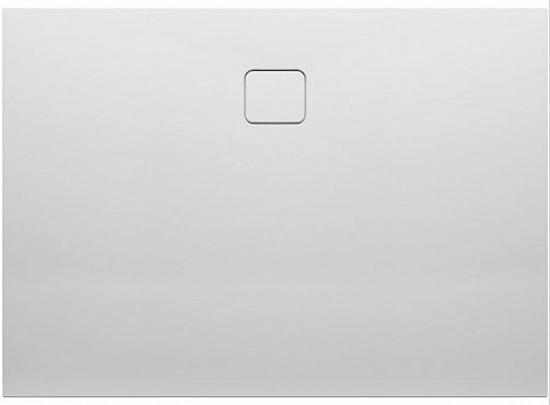 Акриловый душевой поддон Riho Basel 432 120x100 белый + сифон DC360050000000S Акриловый душевой поддон Riho Basel 432 120x100 белый + сифон DC360050000000S