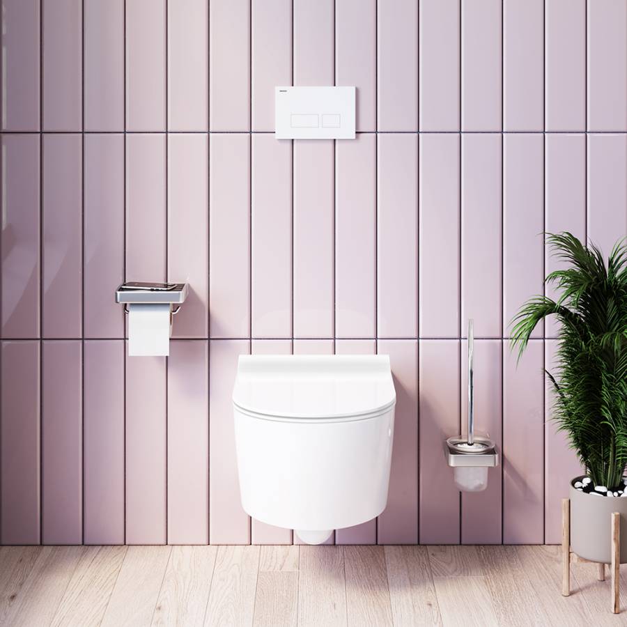 DX77C1700SC Jupiter Унитаз подвесной без ободка с сиденьем микролифт DX77C1700SC Jupiter Унитаз подвесной без ободка с сиденьем микролифт