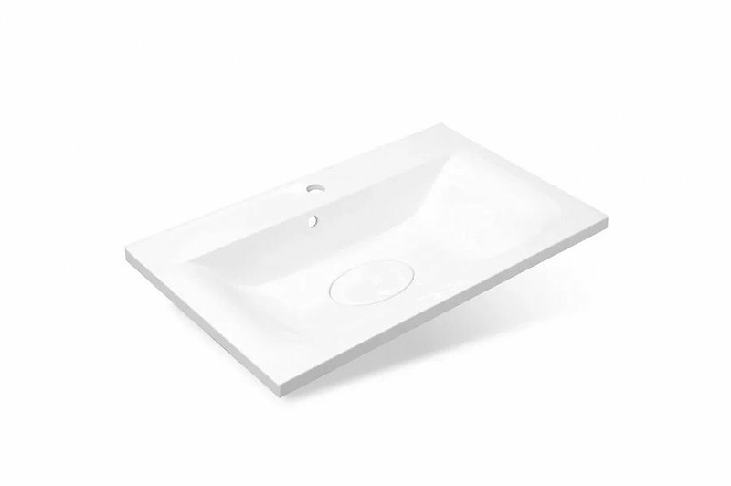 Комплект мебели Bali Classic 750х450 напольный 3 ящика (ШхГхВ) 750х446х880 Комплект мебели Bali Classic 750х450 напольный 3 ящика (ШхГхВ) 750х446х880