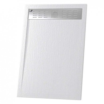 Душевой поддон RGW STT 100х90 STМ-109W Душевой поддон RGW STT 100х90 STМ-109W