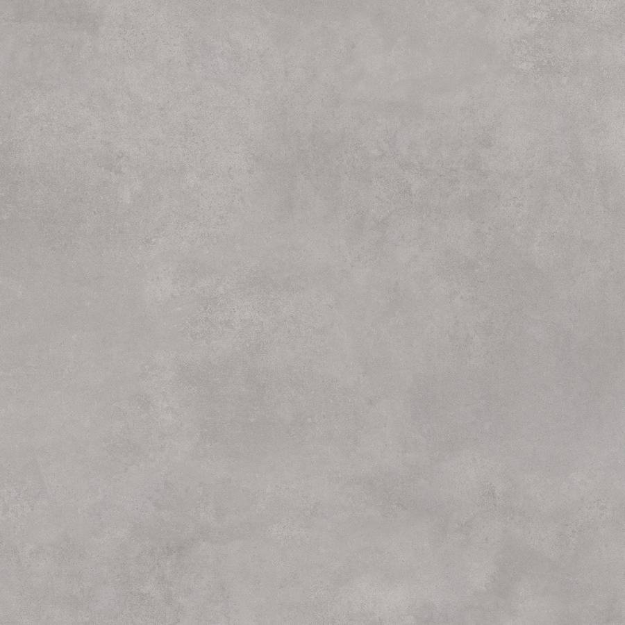 Concrete Courage Grey Керамогранит серый 80х80 Матовый Concrete Courage Grey Керамогранит серый 80х80 Матовый