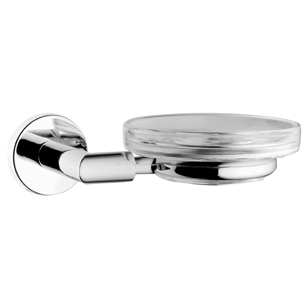 Мыльница Minimax Мыльница Minimax