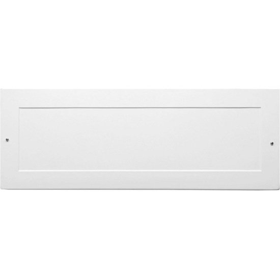 Фронтальная панель для ванны Aquanet West/Nord/Largo 140 Фронтальная панель для ванны Aquanet West/Nord/Largo 140