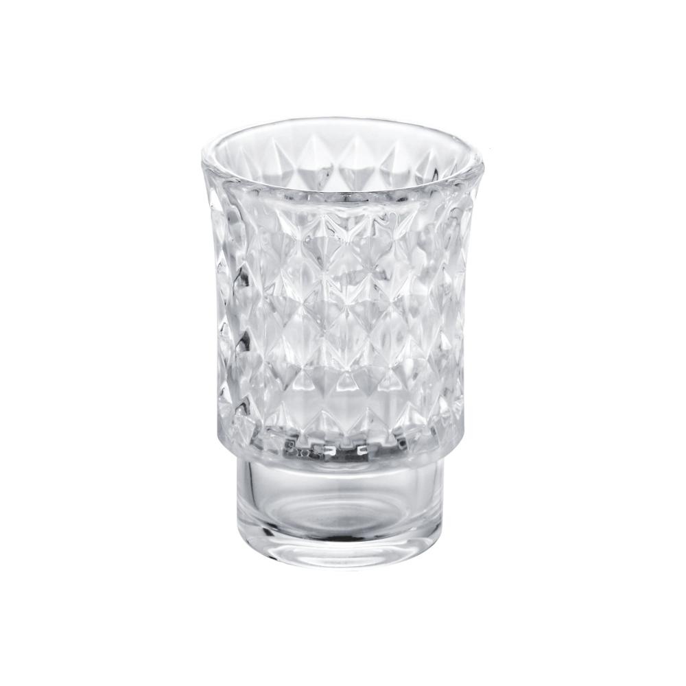 Стеклянный стакан, RB02 Rose, Стеклянный стакан, RB02 Rose,