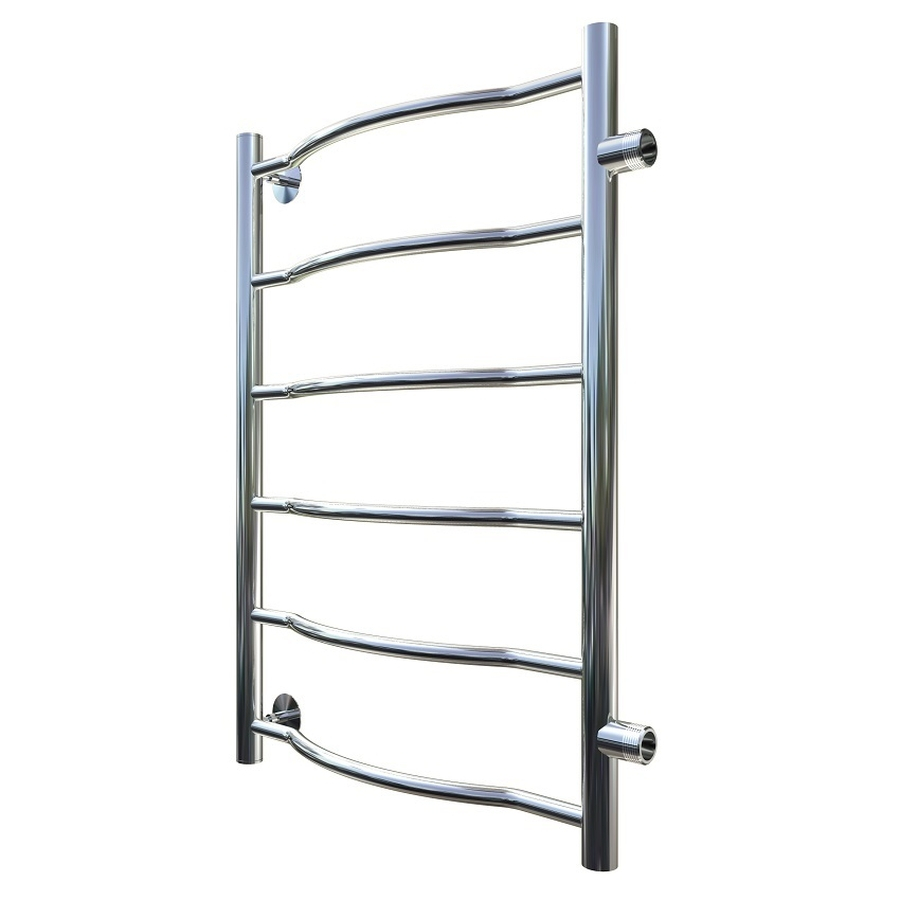 Полотенцесушитель Лотос ПМ 1 50*80*50 (ЛЦ28) Полотенцесушитель Лотос ПМ 1 50*80*50 (ЛЦ28)