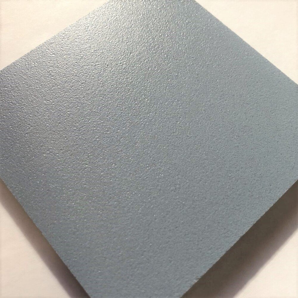 GT085М 600х600 матовый GT085М 600х600 матовый