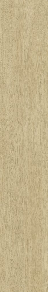 Керамогранит K947907R0001VTEP OakWood Бежевый (120см*20см*9мм) (4шт/0,96м2), м2 Керамогранит K947907R0001VTEP OakWood Бежевый (120см*20см*9мм) (4шт/0,96м2), м2